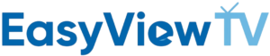 easyview tv